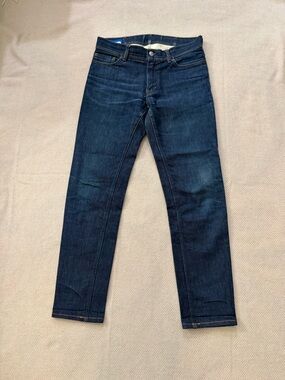 Acne studios jeans #I